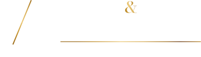 Link to Ferrari & Aldieri Dental Associates  home page