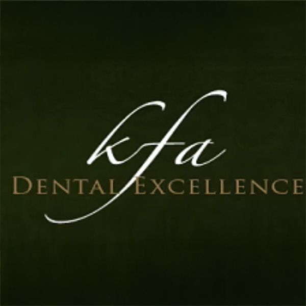 Kahn, Ferrari & Aldieri DDS <br> Support the Victims of <br>Superstorm Sandy
