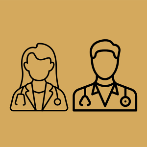 Providers
