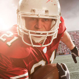 athelicmouthguards