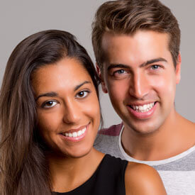 dental cleaning