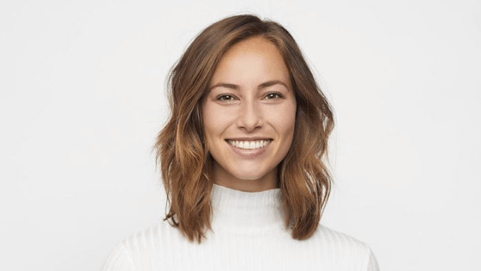 How to Protect Porcelain Veneers