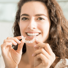 invisalign