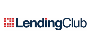 lendingclub